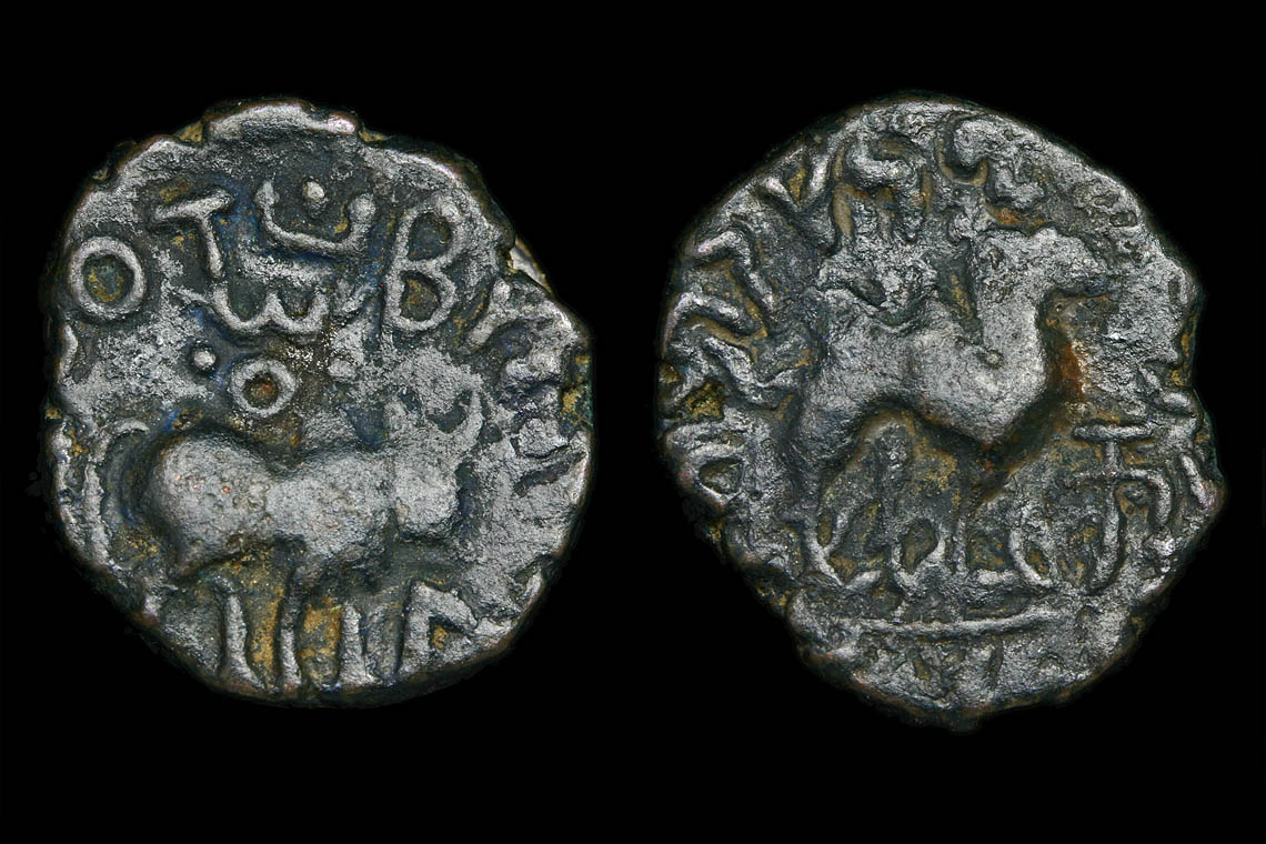 ob1760bb2811.jpg