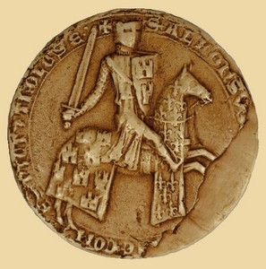 ob_b37a70_sceau-alphonse-comte-de-poitiers-et-de.jpg