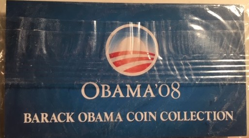 Obama 2008 Coin Set (Back) (2).JPG
