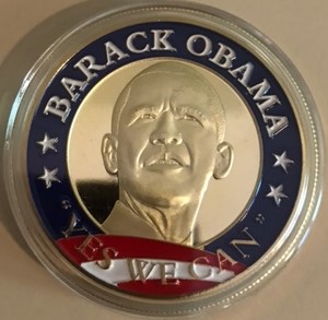 Obama.jpeg