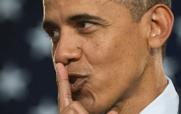 obama-shush.gif