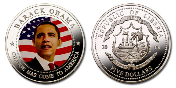 obama_coin.jpg