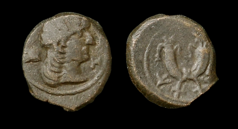 obarsyl.jpg