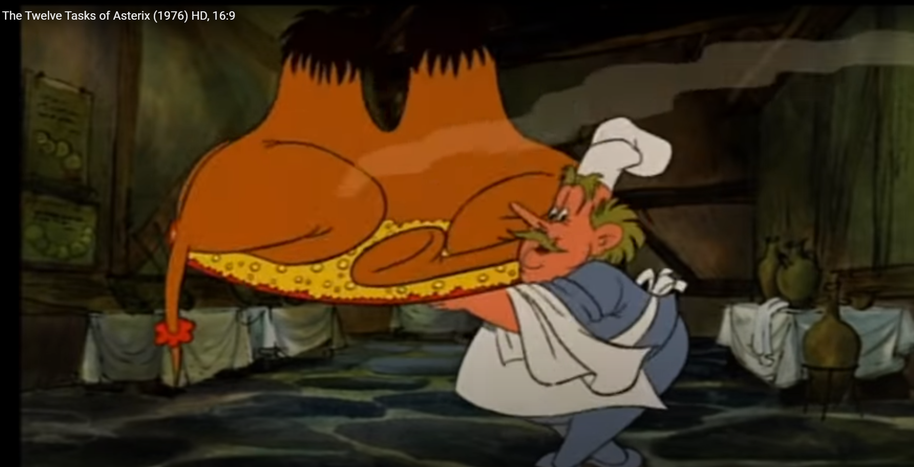 Obelix Camel.png