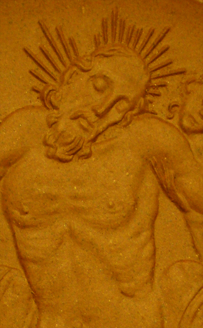 oberammergaudetail1.jpg