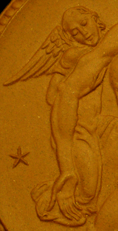 oberammergaudetail2.jpg