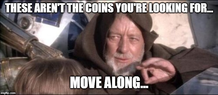 Obi-wan's advice.jpg