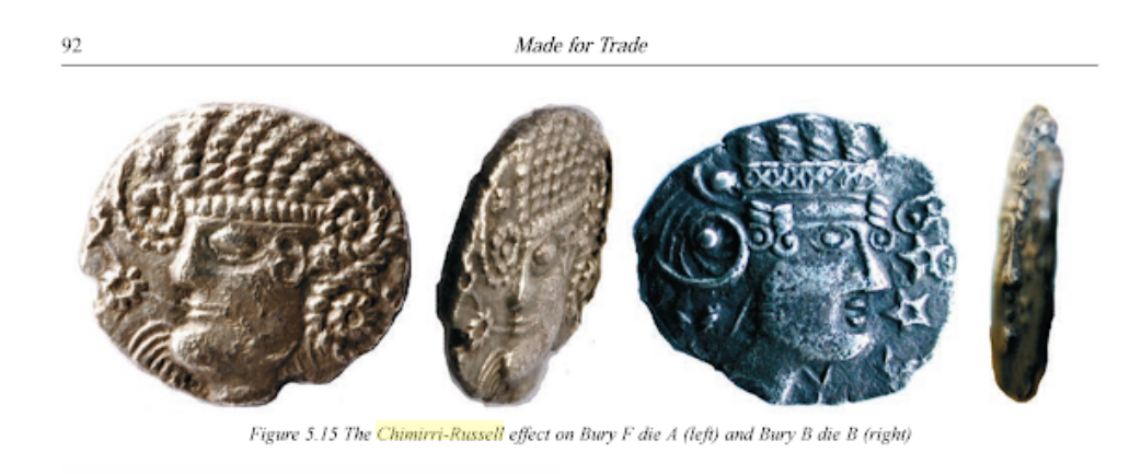 Oblique Sassanians from Iceni Book page 92.jpg