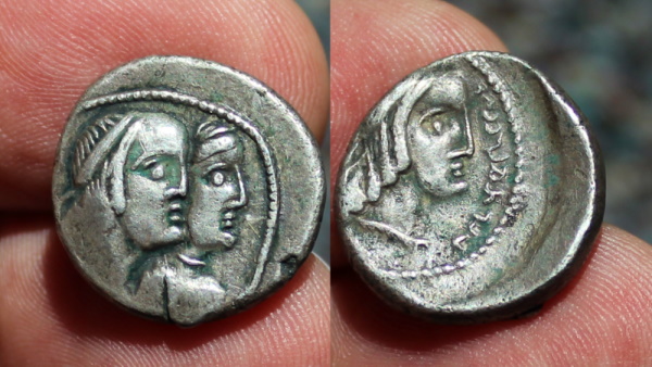 Obodas 6.jpg