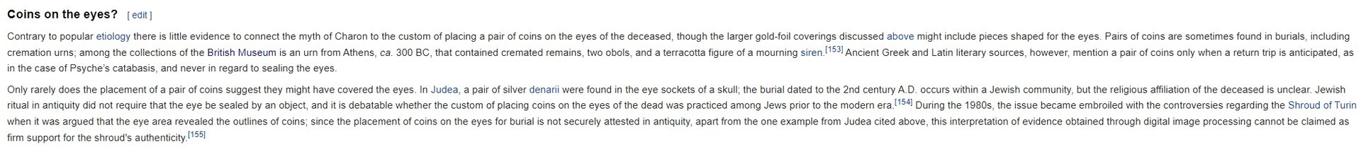 obol1.jpg