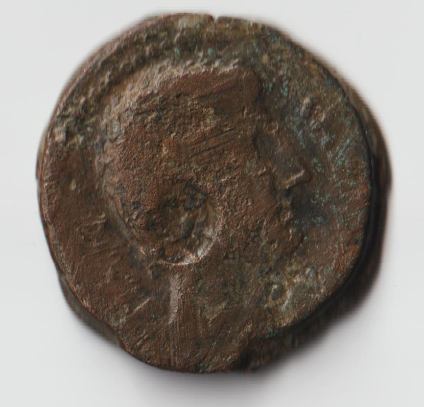 Obraz (150j).jpg