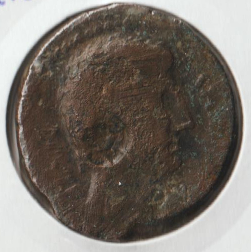 Obraz (158).jpg