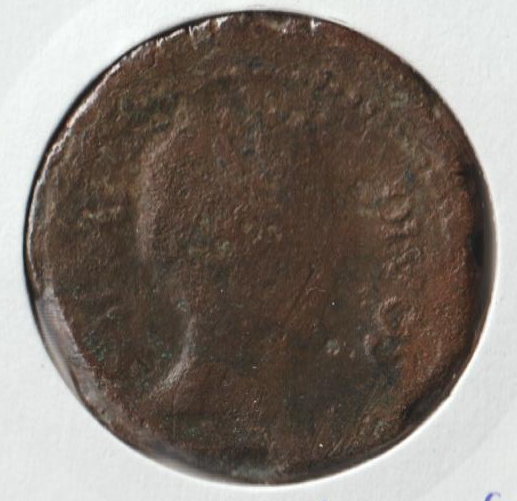 Obraz (165).jpg