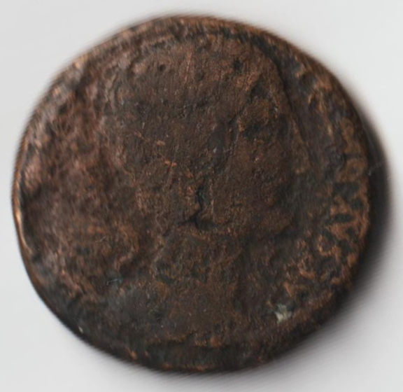 Obraz (171).jpg