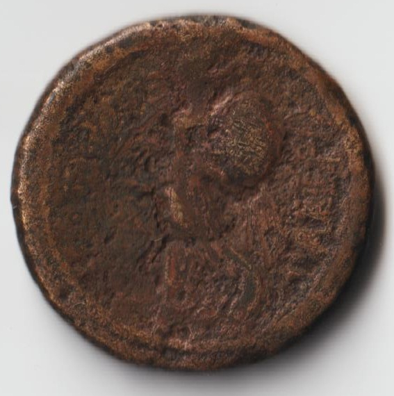 Obraz (172).jpg