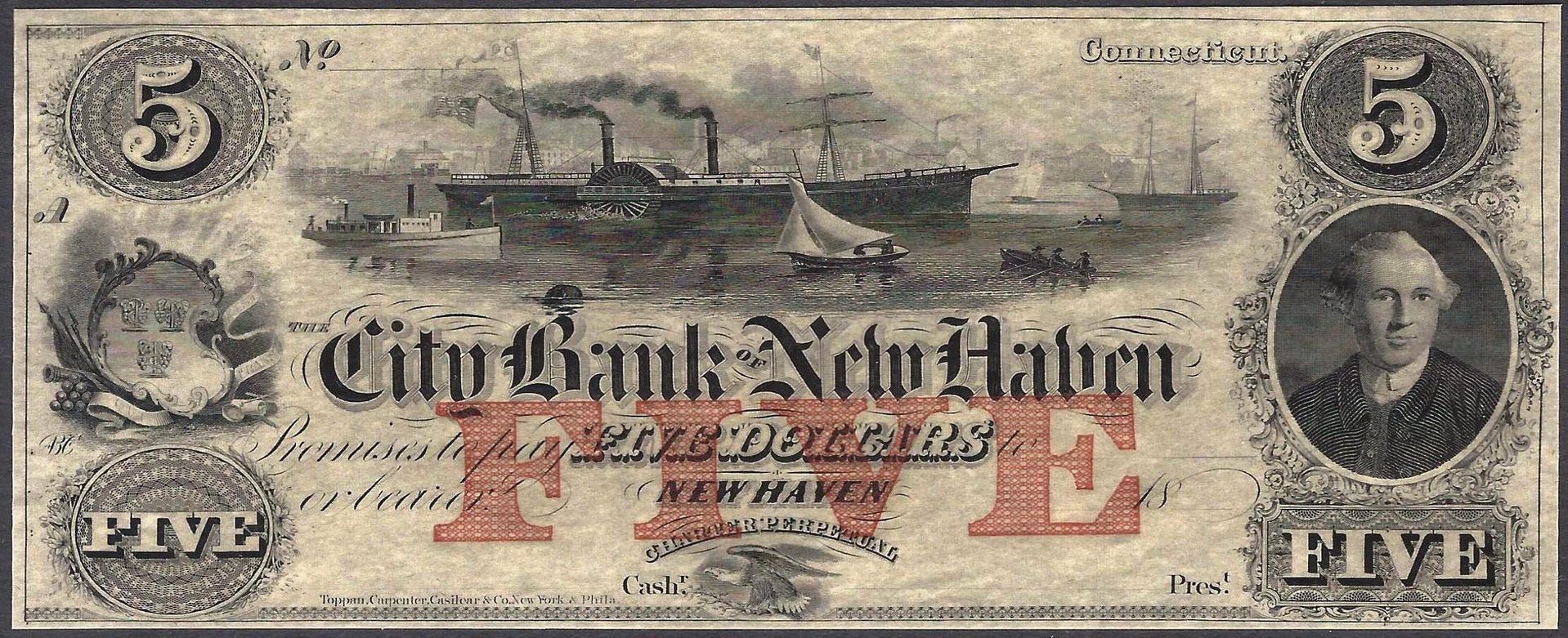 obs_CT_18xx_$5_CityBankofNewHaven_rmdr_face.jpg