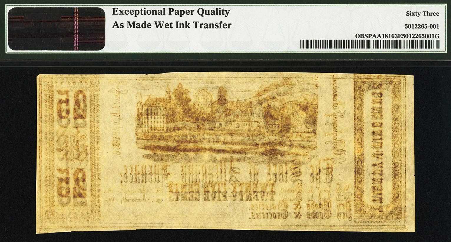 obs_err_PA_1856_25Cents_StoreAtAlleghanyFornace_PAA181_63epq_rev.jpg