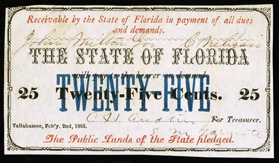 obs_FL-25cents_1863_face.jpg