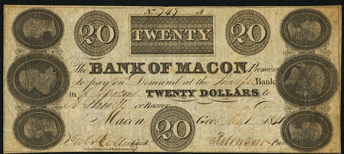 obs_GA_$20_Macon_Nov1831_face.jpg