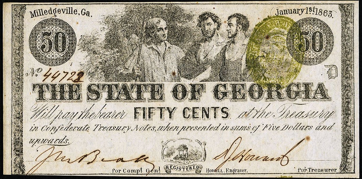obs_GA_1863_50cents_44723_face.jpg