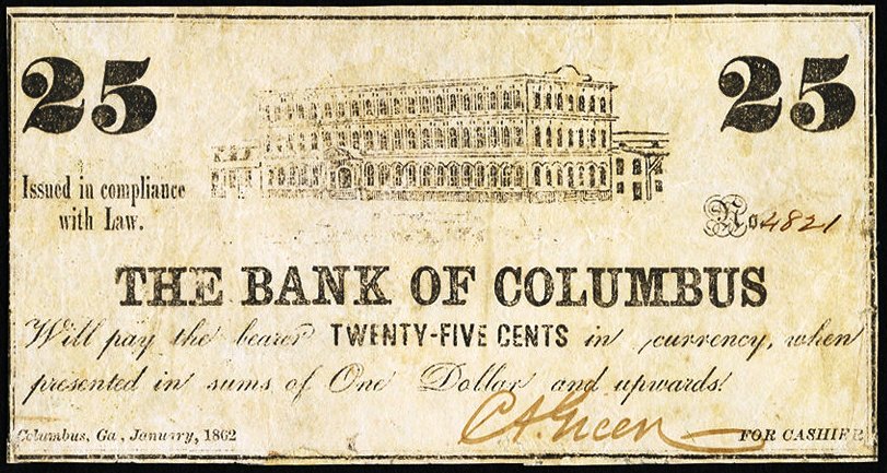 obs_GA_25cents_BankofColumbus_Jan1862_4821_face.jpg