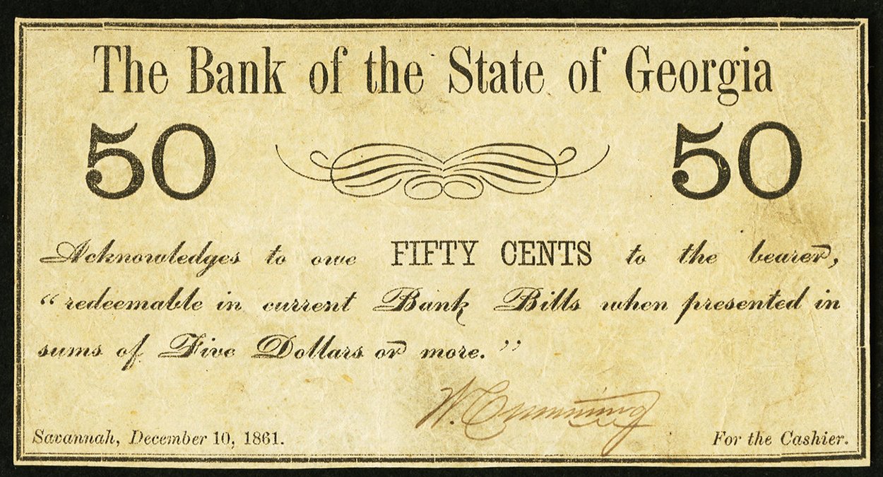 obs_GA_Savannah_Dec1861_50cents_face.jpg