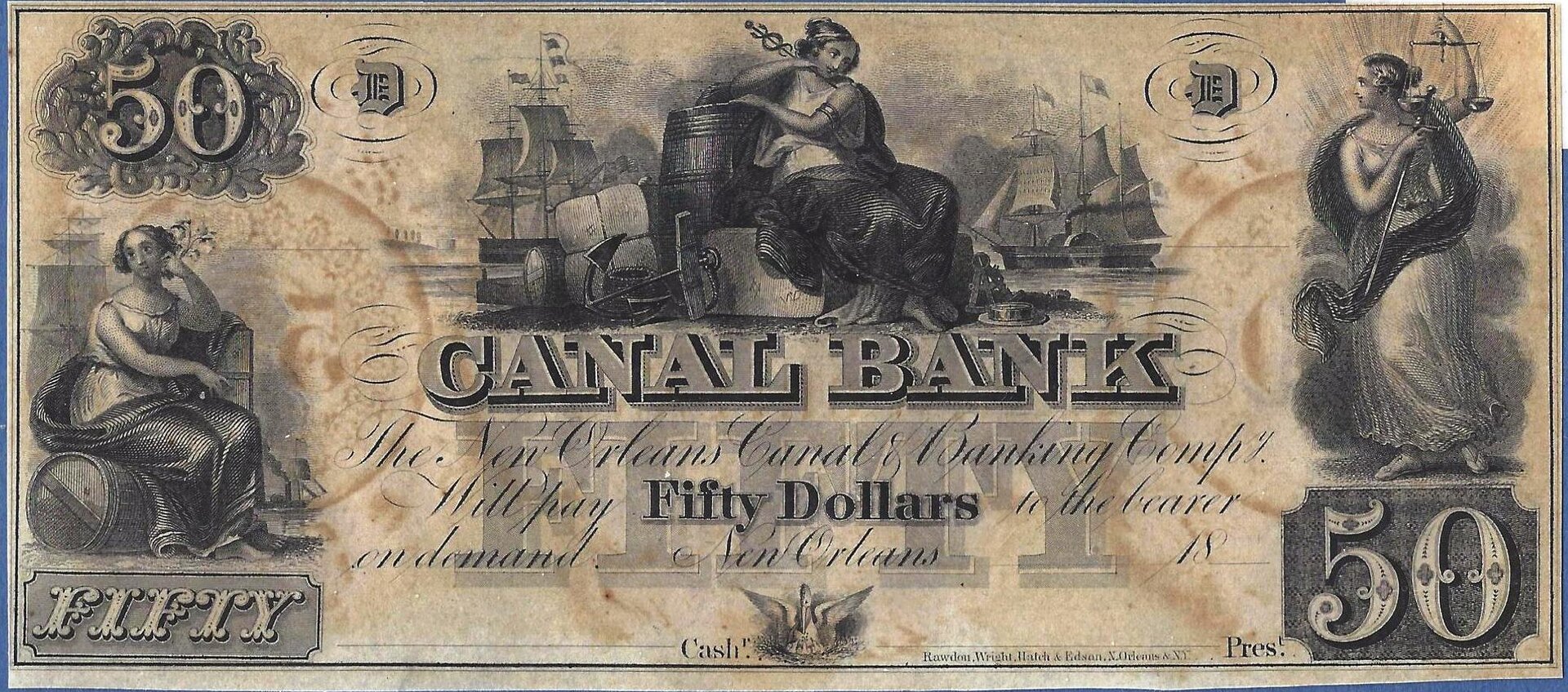 obs_LA-CanalBank_$50_face.jpg