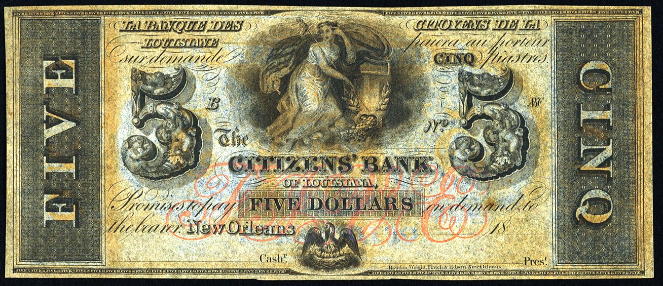 obs_LA_$5_CitizensBank_18xx_face.jpg