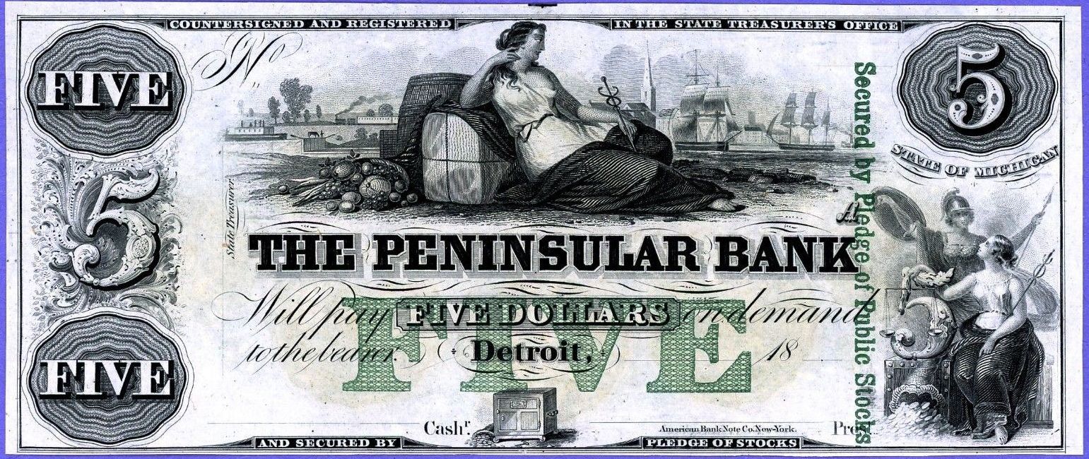 obs_MI_18xx_$5_PeninsularBank_face.jpg