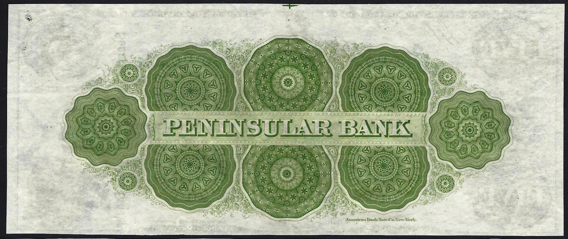 obs_MI_18xx_$5_PeninsularBank_rev.jpg