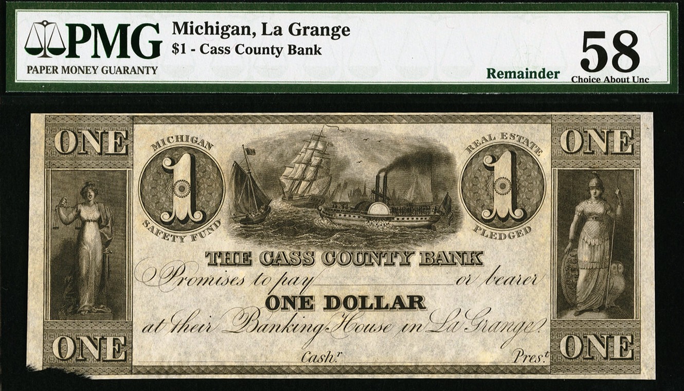 obs_Michigan_LaGrange_cass-county_$1_face.jpg