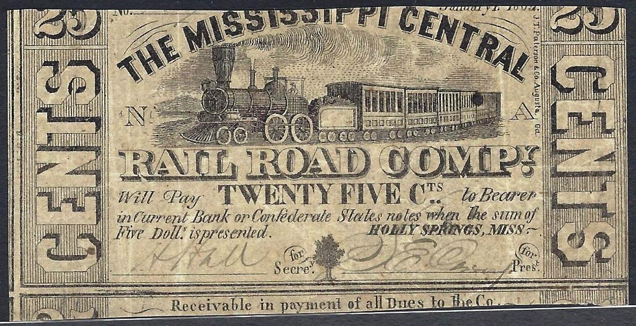 obs_MS_Jan1862_25Cents_train.jpg