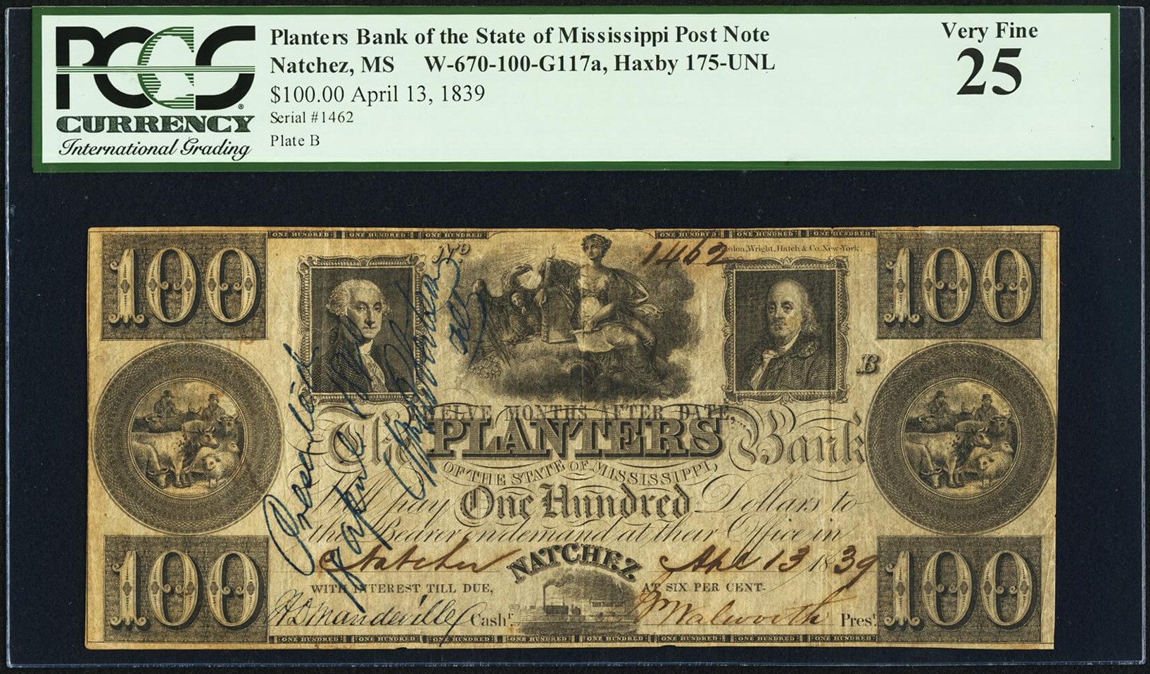 obs_MS_Natchez_PlantersBankofStateofMS_Post-Note_Apr1839.jpg