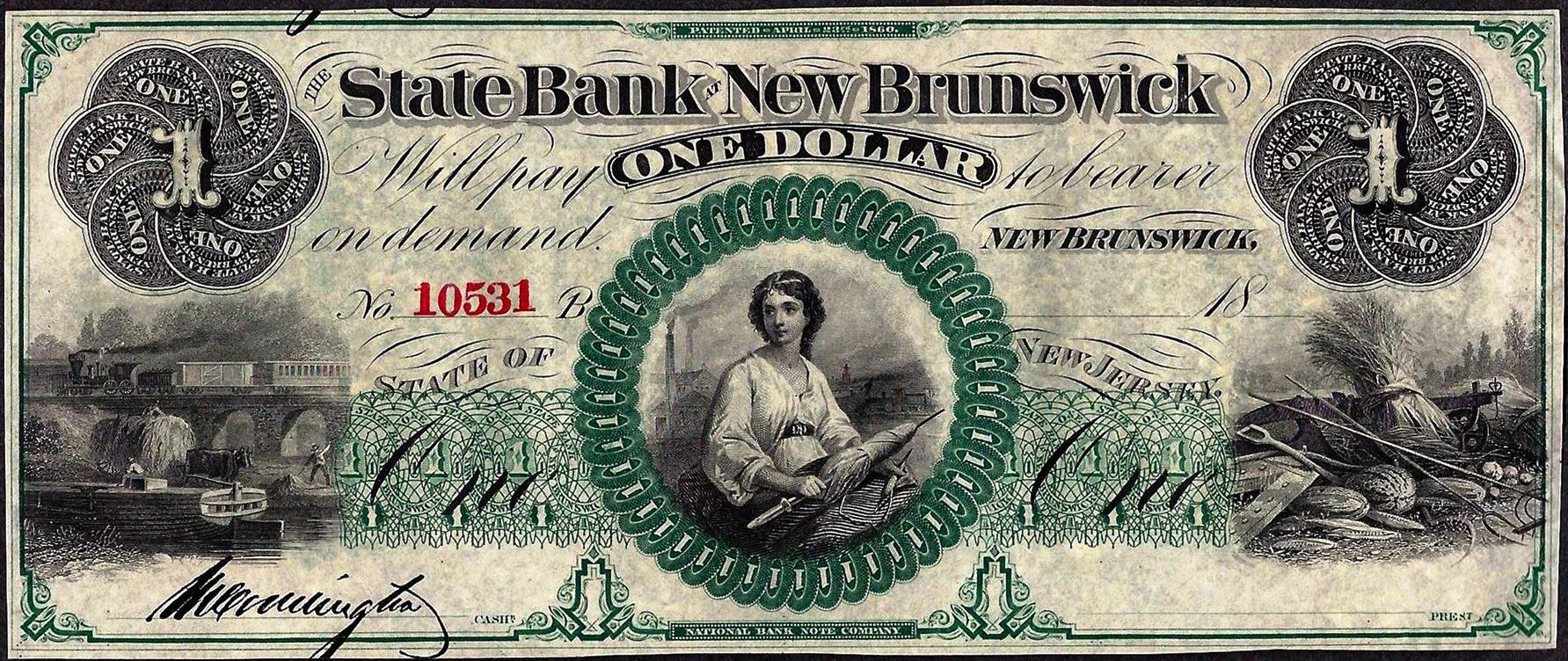 obs_NJ_18xx_$1_BankofNewBrunswick_remainder_face.jpg