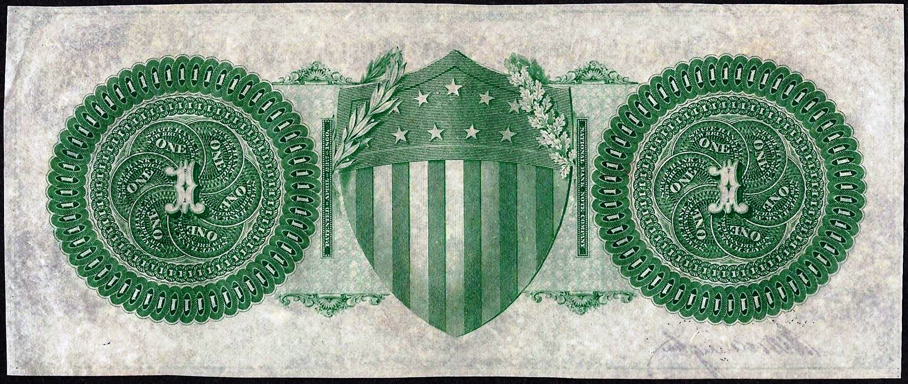 obs_NJ_18xx_$1_BankofNewBrunswick_remainder_rev.jpg