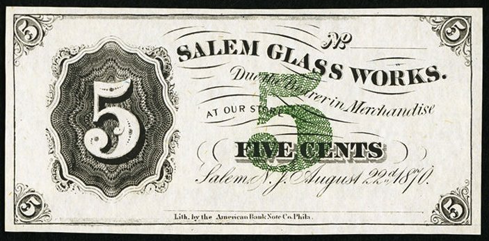 obs_NJ_5cents_SalemGlass_Aug22-1870_ABNCo_face.jpg