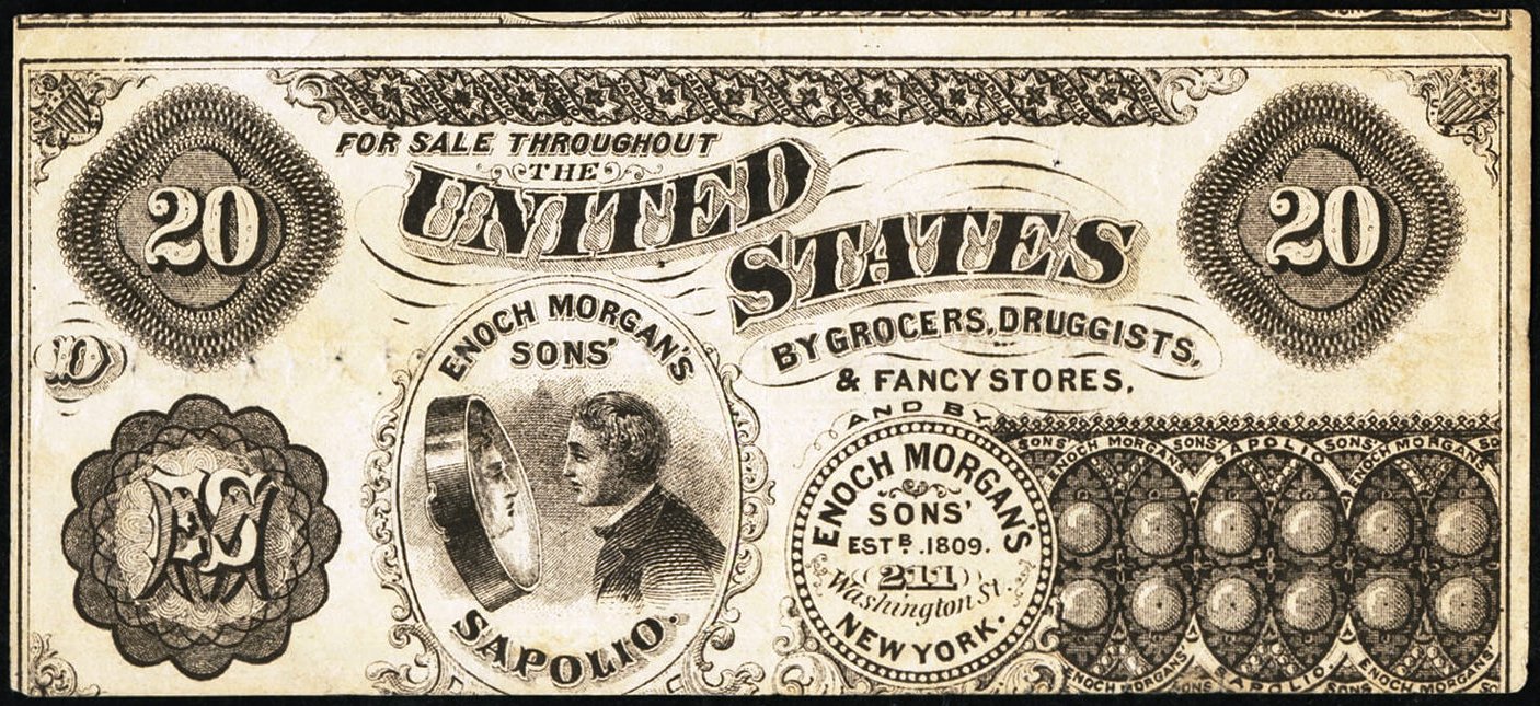 obs_NY_20cents_188x_EnochMorgan-Sapolio_face.jpg