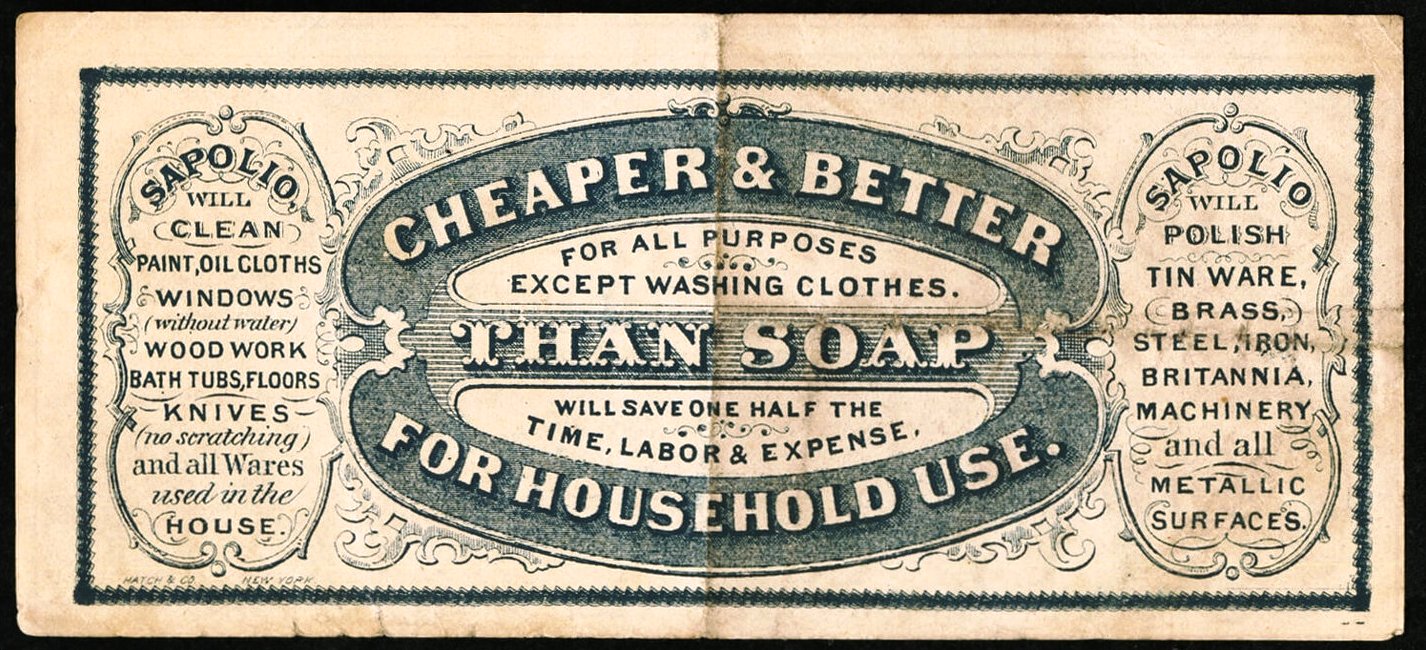 obs_NY_20cents_188x_EnochMorgan-Sapolio_rev.jpg
