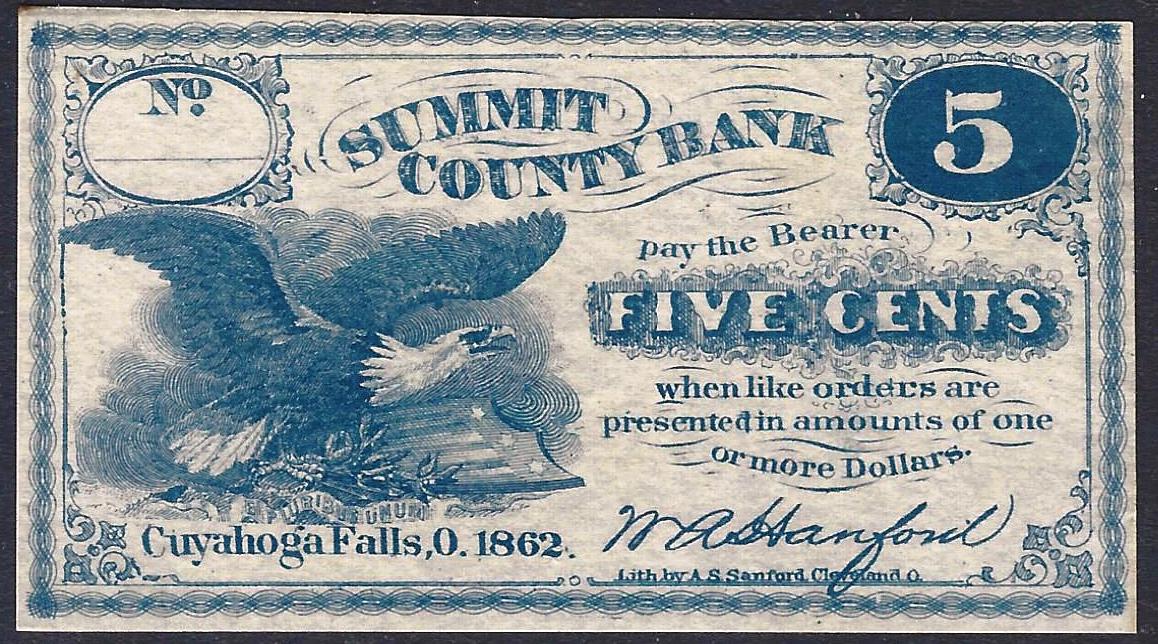 obs_OH_5cents_SummitCountyBank_1862_face.jpg