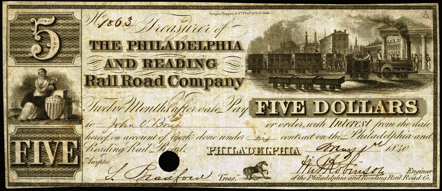 obs_PA_1840_$5_PhilyandReadingRRCo_1863_face.jpg