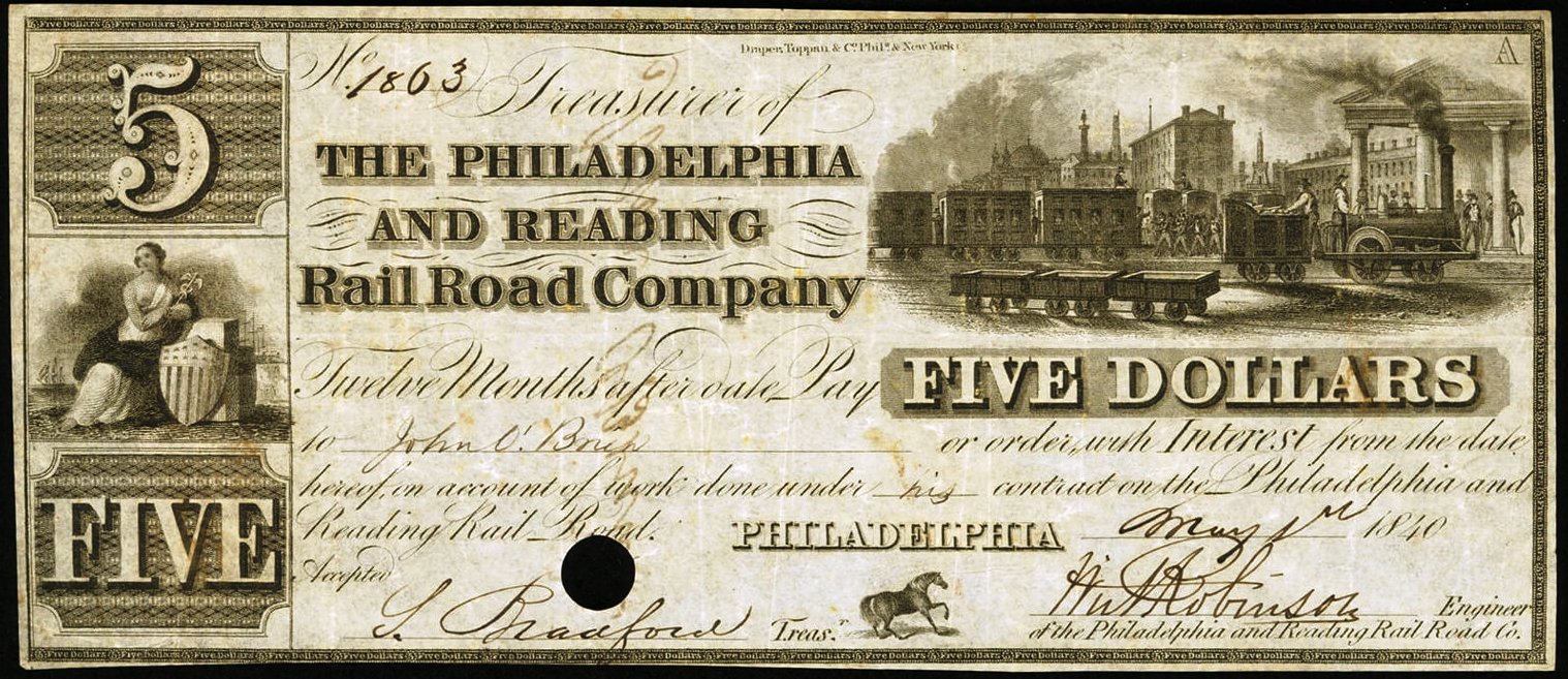 obs_PA_1840_$5_PhilyandReadingRRCo_1863_face.jpg
