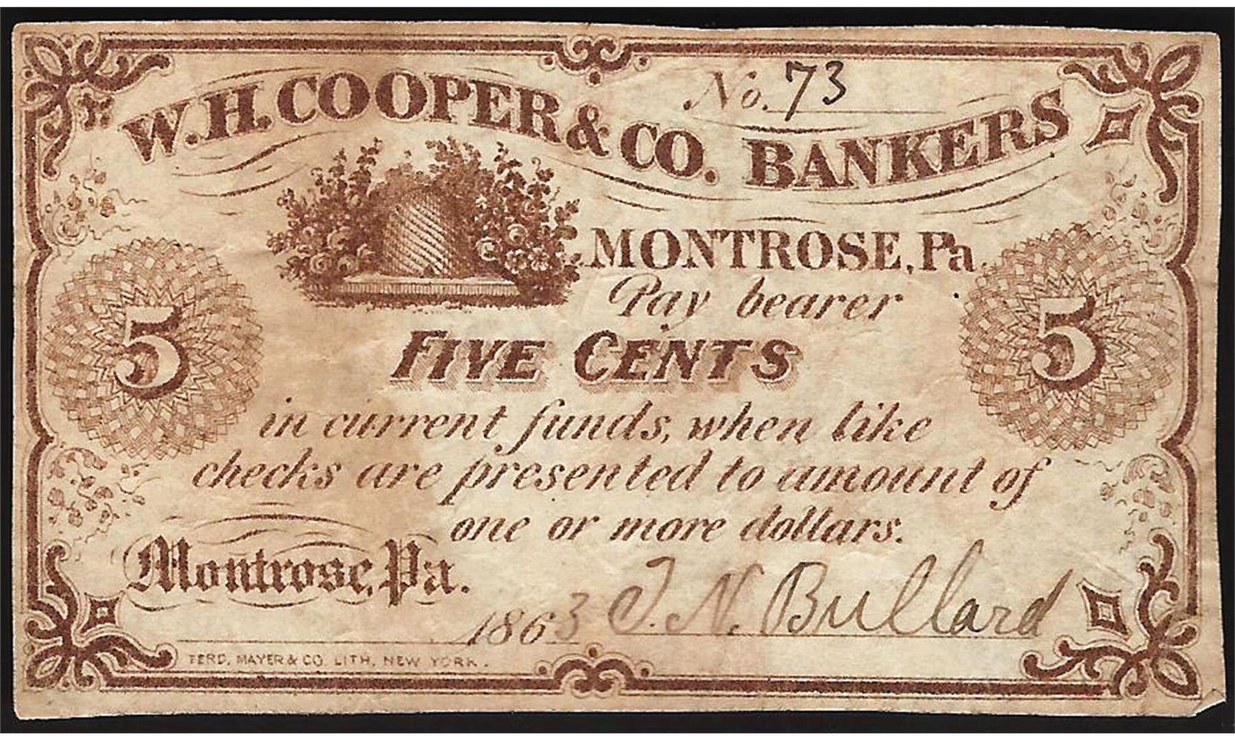 obs_PA_1863_5cents_WHCooper-Bankers_face.jpg