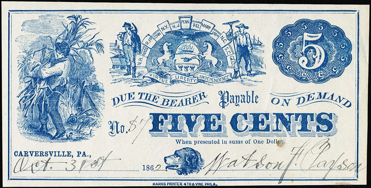 obs_PA_WatsonPaxson_Oct1862_5Cents.jpg
