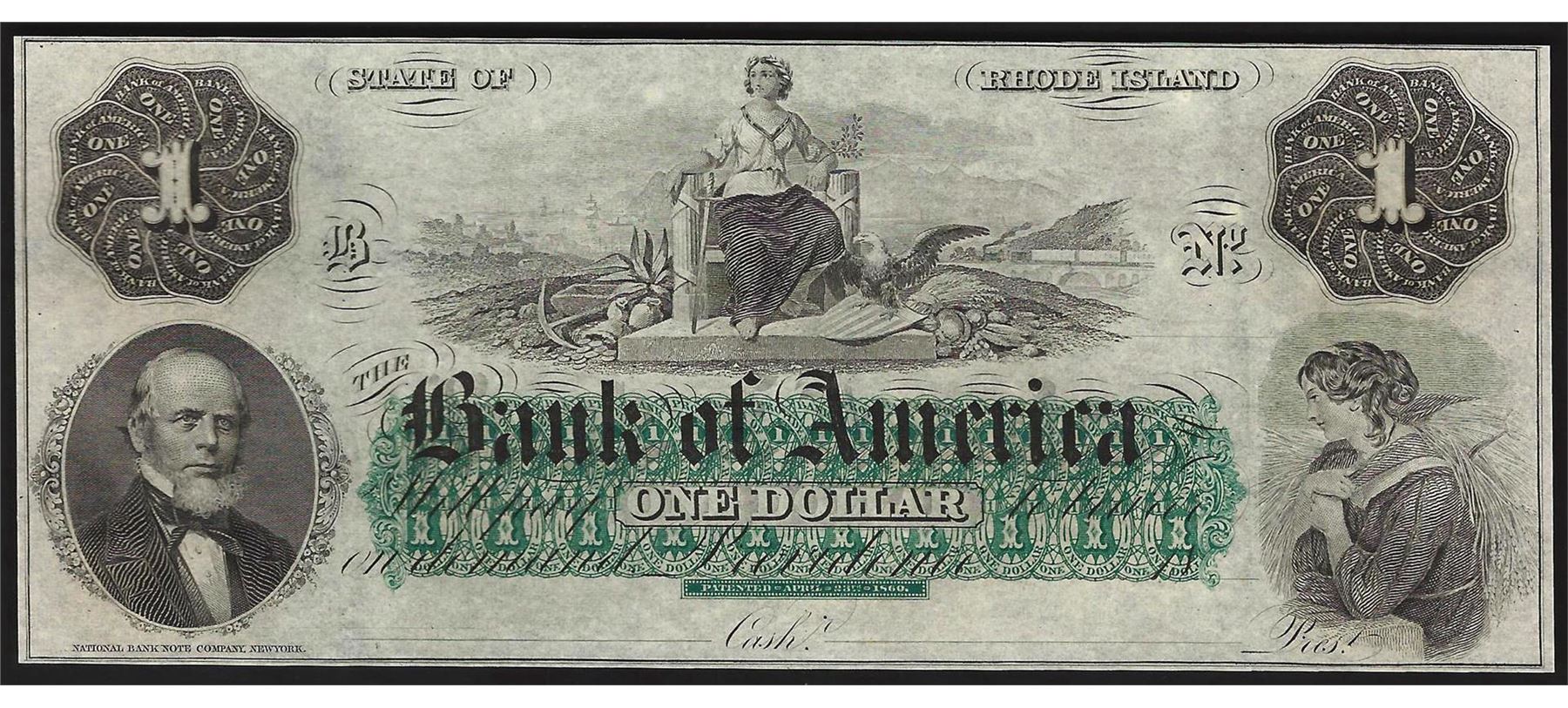 obs_RI_$1_Providence_bankofamerica_face.jpg