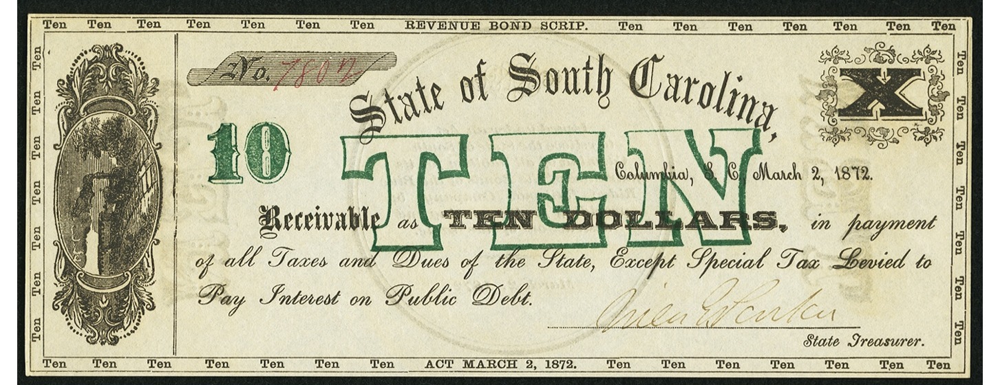 obs_SouthCarolina_1872_10dol_face.jpg