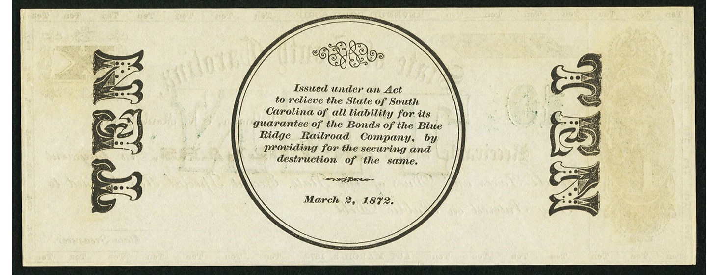 obs_SouthCarolina_1872_10dol_rev.jpg