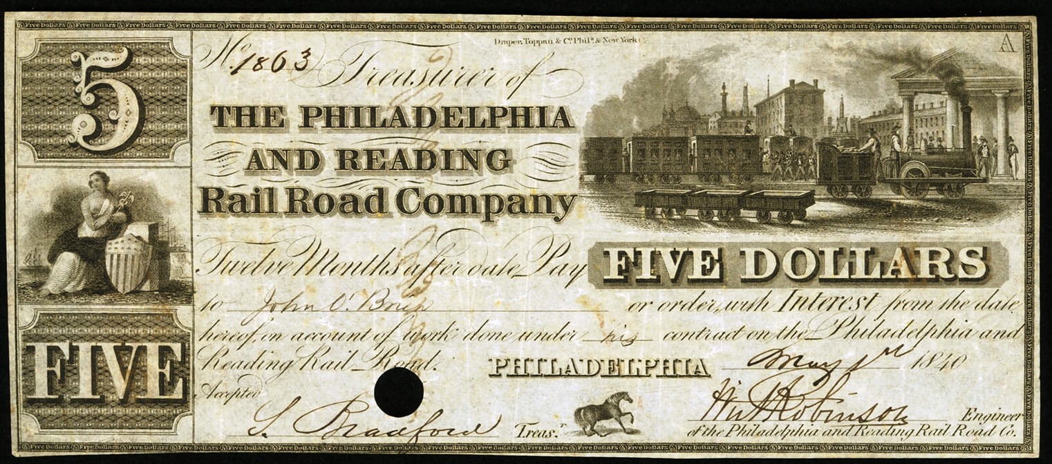 obs_train_PA_Philadelphia-ReadingRailroad_May1840_face.jpg