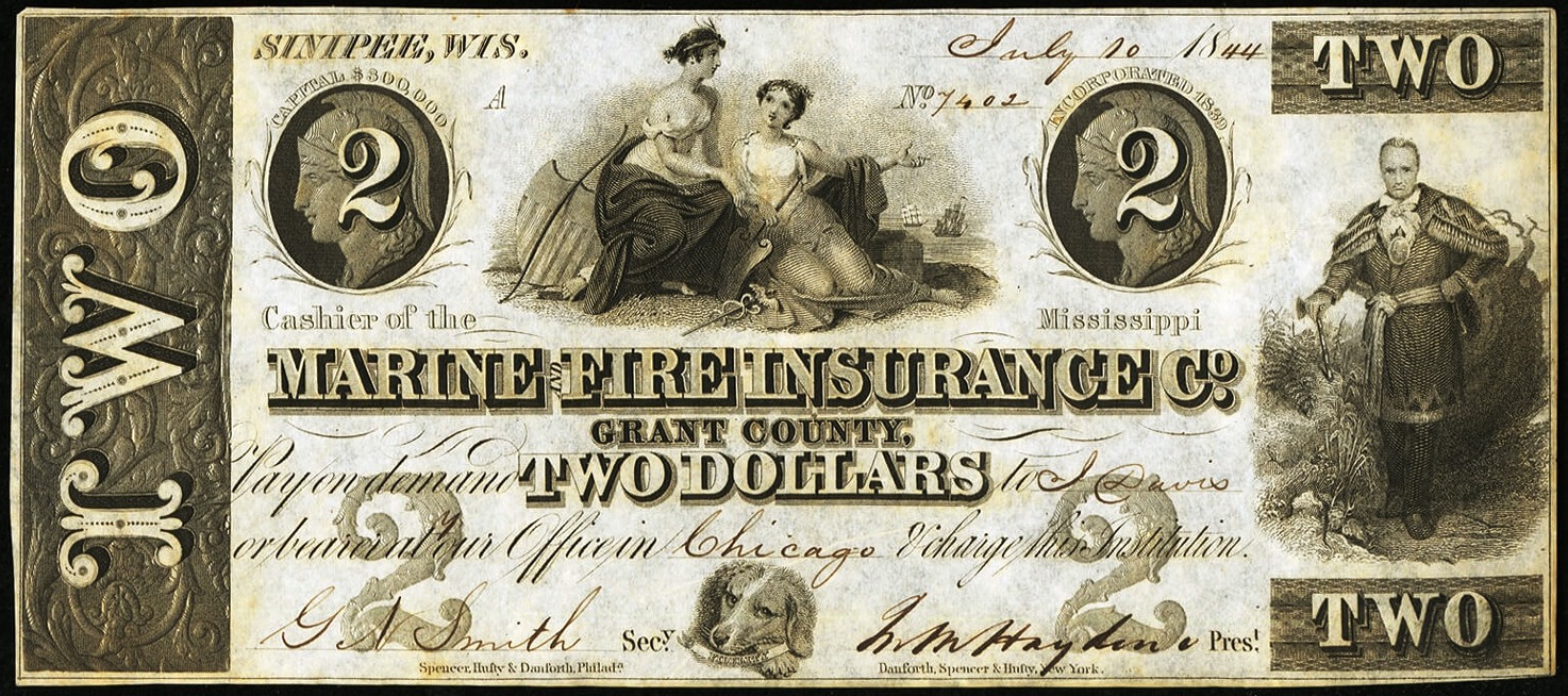 obs_WI_MissMarineFireInsuranceCo_SinipeeWI_July1844_face.jpg