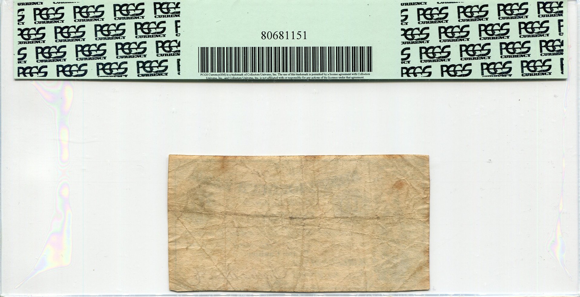 ObsCurr Marl MA 10c 1862 b.jpg
