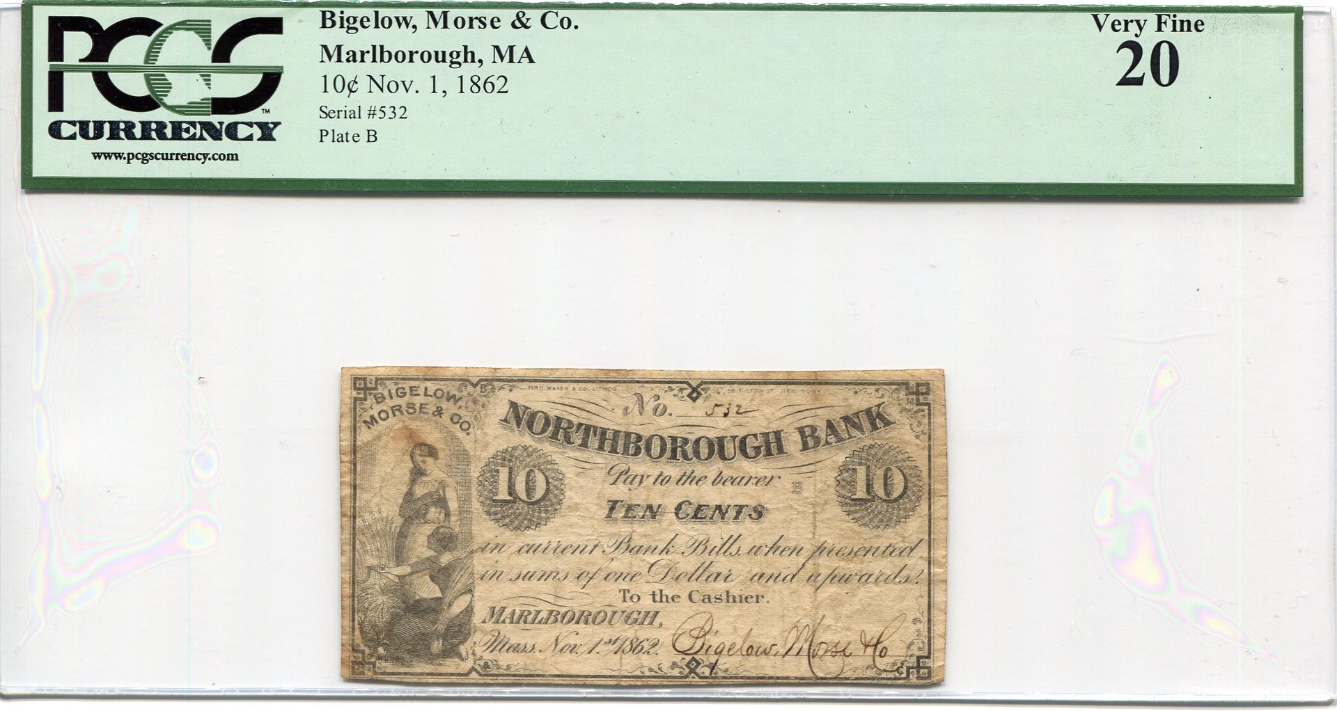 ObsCurr Marl MA 10c 1862a.jpg